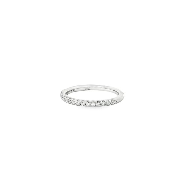 Women's Wedding Band Shipley's Fine Jewelry Hampstead, MD