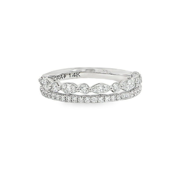 Women's Wedding Band Shipley's Fine Jewelry Hampstead, MD