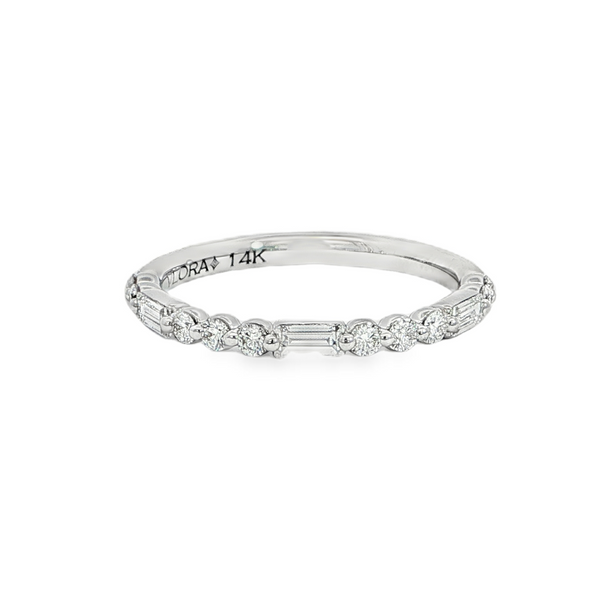 Women's Wedding Band Shipley's Fine Jewelry Hampstead, MD