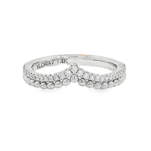 Women's Wedding Band Shipley's Fine Jewelry Hampstead, MD