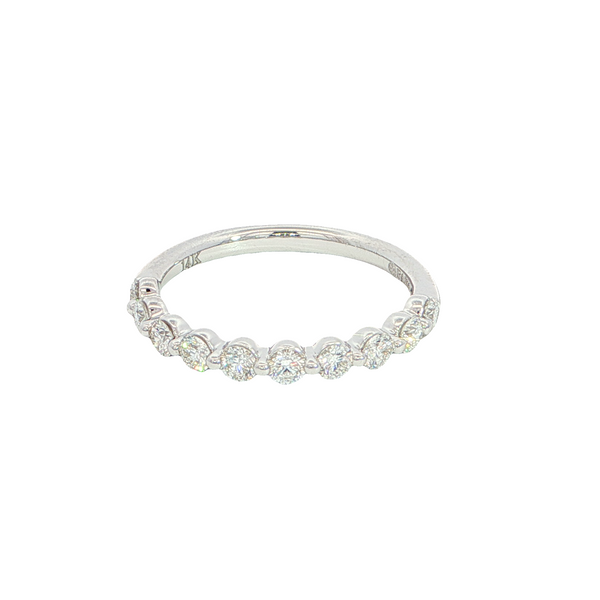 Women's Wedding Band Shipley's Fine Jewelry Hampstead, MD