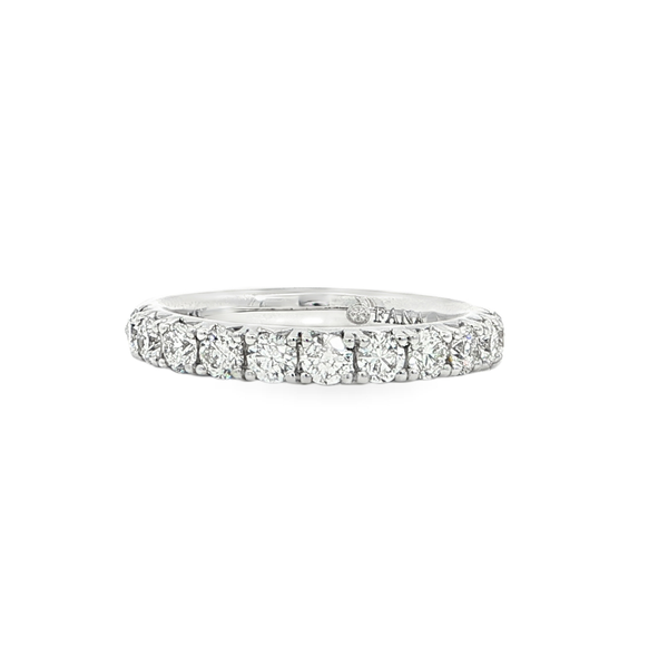 Women's Wedding Band Shipley's Fine Jewelry Hampstead, MD