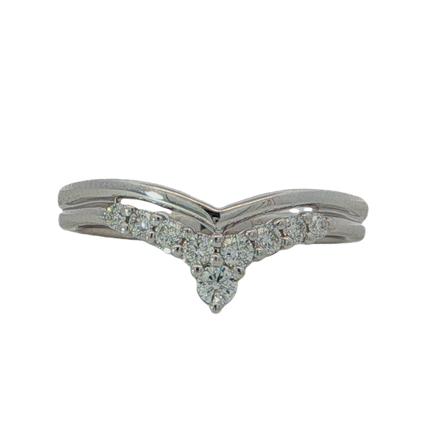 Women's Wedding Band Shipley's Fine Jewelry Hampstead, MD