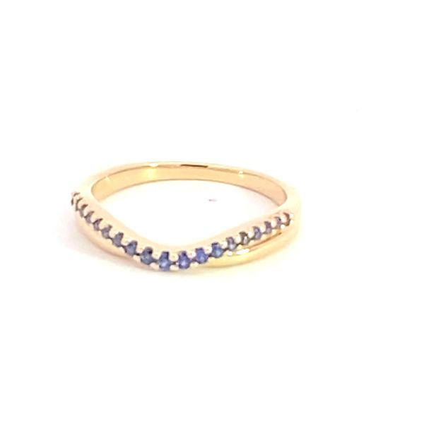 Women's Wedding Band Shipley's Fine Jewelry Hampstead, MD