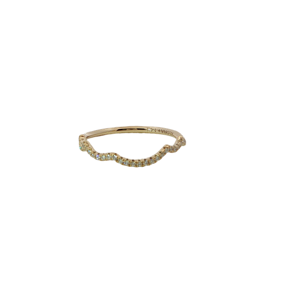 Women's Wedding Band Shipley's Fine Jewelry Hampstead, MD