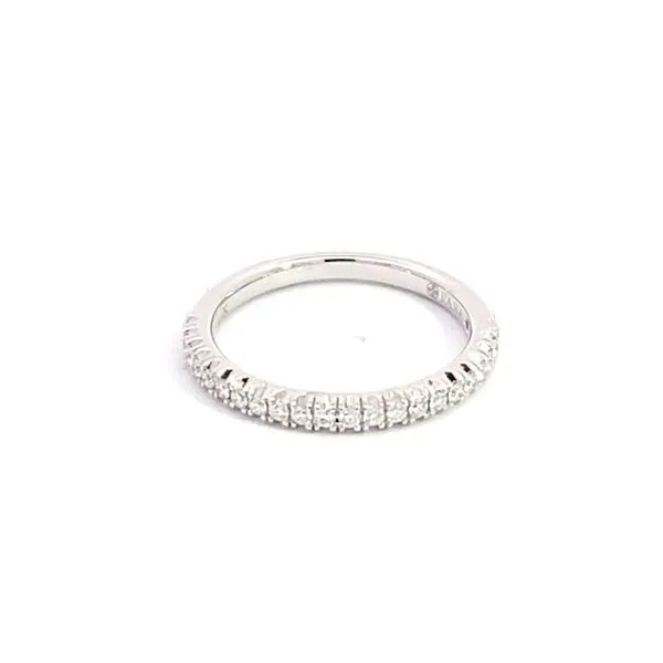 Diamond Anniversary Ring similar item image