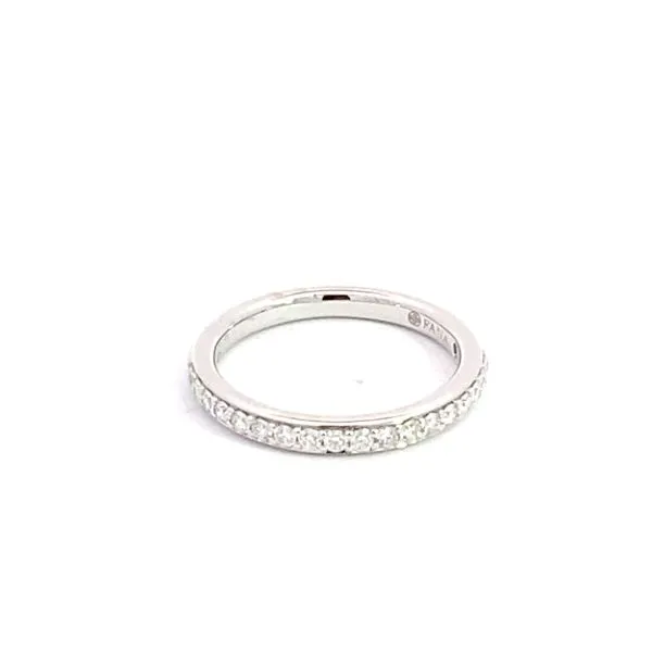Diamond Anniversary Ring similar item image