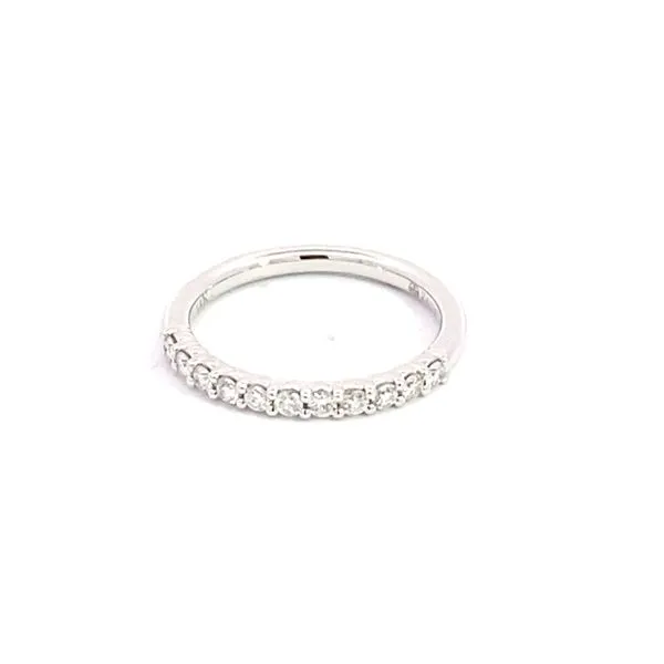 Diamond Anniversary Ring similar item image