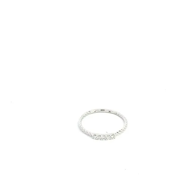 Diamond Fashion Ring Shipley's Fine Jewelry Hampstead, MD