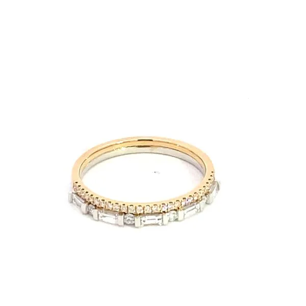Diamond Fashion Ring Shipley's Fine Jewelry Hampstead, MD