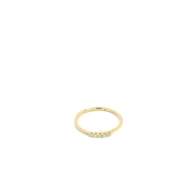 Diamond Fashion Ring Shipley's Fine Jewelry Hampstead, MD