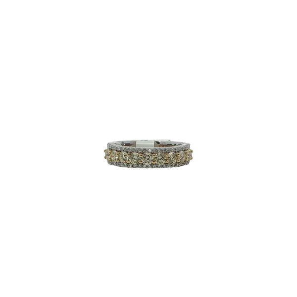 Diamond Fashion Ring Shipley's Fine Jewelry Hampstead, MD
