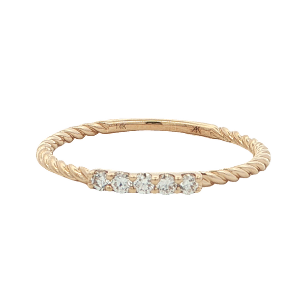 Diamond Fashion Ring Shipley's Fine Jewelry Hampstead, MD