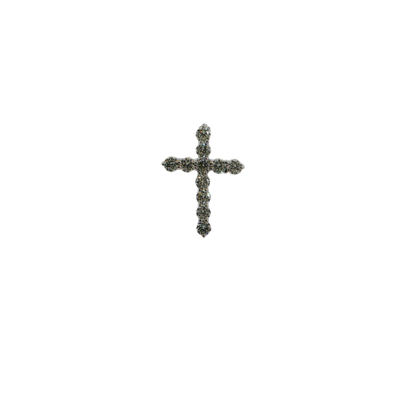 Diamond Pendant Shipley's Fine Jewelry Hampstead, MD