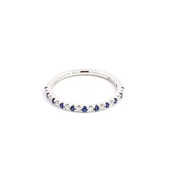 Colored Stone Fashion Ring similar item image