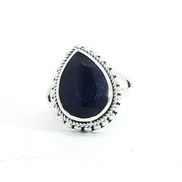 Colored Stone Fashion Ring Shipley's Fine Jewelry Hampstead, MD