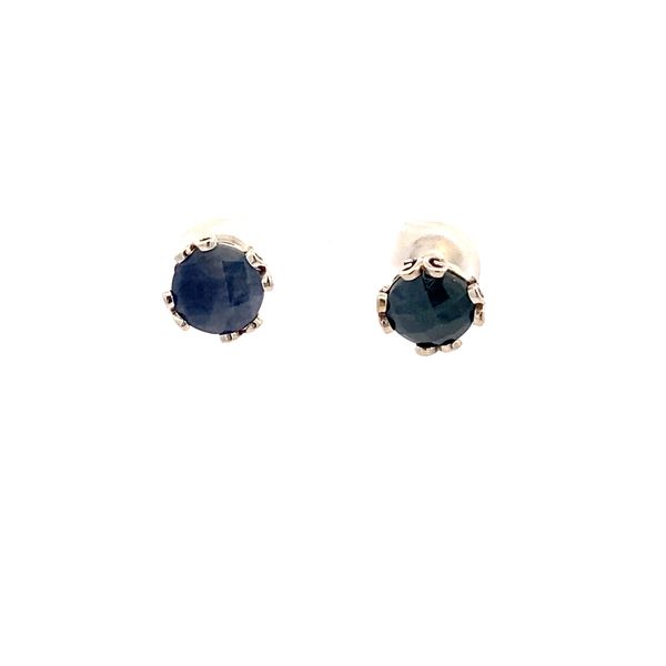 Colored Stone Earrings Shipley's Fine Jewelry Hampstead, MD
