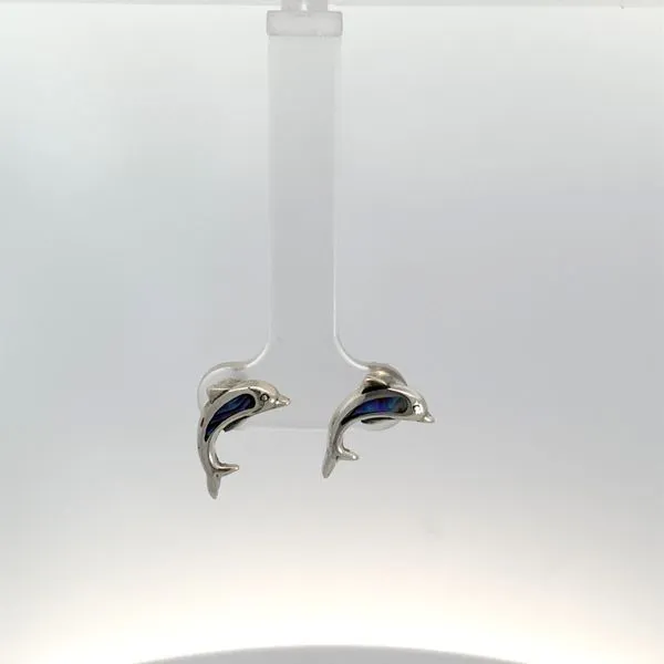 Colored Stone Earrings Shipley's Fine Jewelry Hampstead, MD