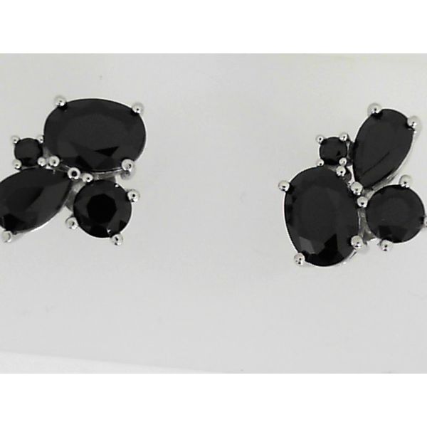 Colored Stone Earrings Shipley's Fine Jewelry Hampstead, MD