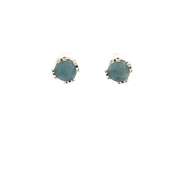 Colored Stone Earrings Shipley's Fine Jewelry Hampstead, MD