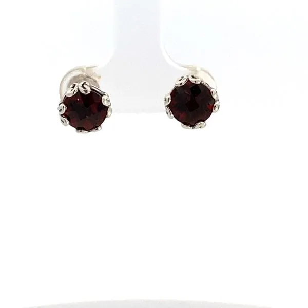 Colored Stone Earrings Shipley's Fine Jewelry Hampstead, MD