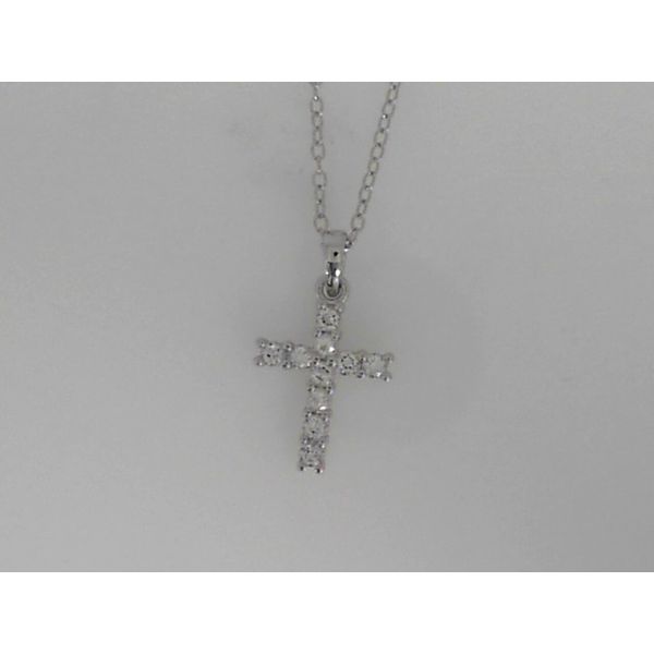 Colored Stone Necklace Shipley's Fine Jewelry Hampstead, MD