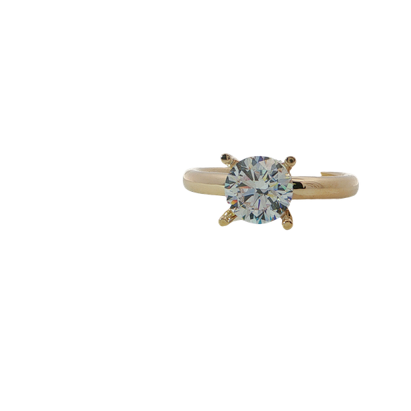 Women's Gold Wedding Band Shipley's Fine Jewelry Hampstead, MD