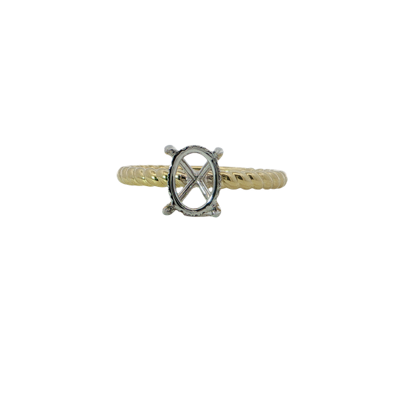 Women's Gold Wedding Band Shipley's Fine Jewelry Hampstead, MD