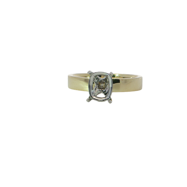Women's Gold Wedding Band Shipley's Fine Jewelry Hampstead, MD