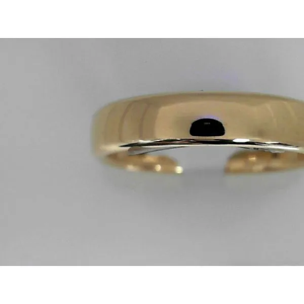 Men's Gold Wedding Band Shipley's Fine Jewelry Hampstead, MD