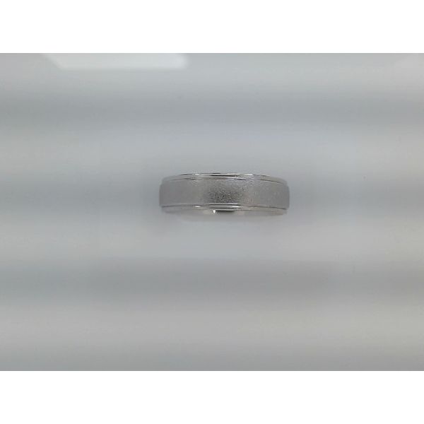 Men's Gold Wedding Band Shipley's Fine Jewelry Hampstead, MD