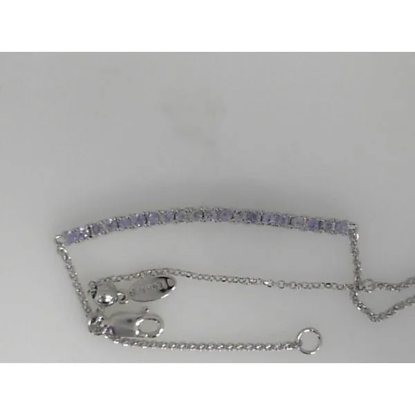 Silver Bracelet Shipley's Fine Jewelry Hampstead, MD