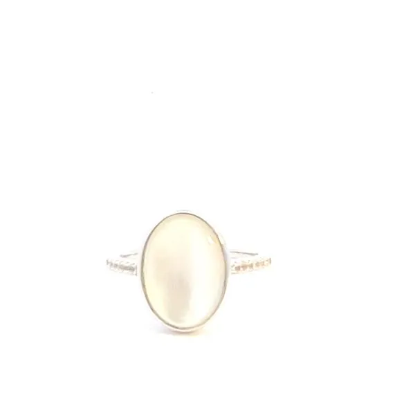 Silver Ring similar item image