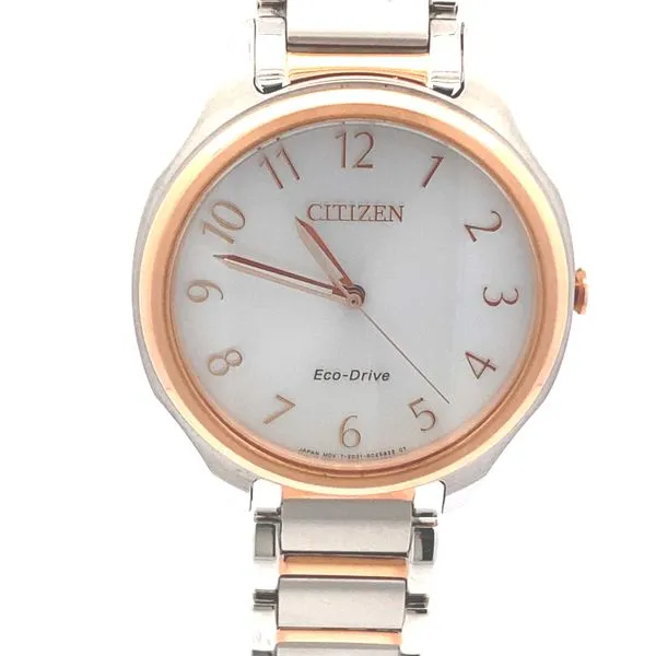 Womens Watch