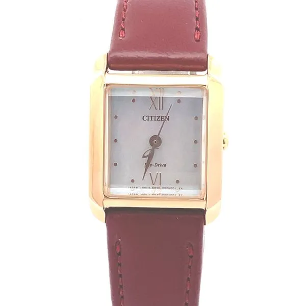 Womens Watch