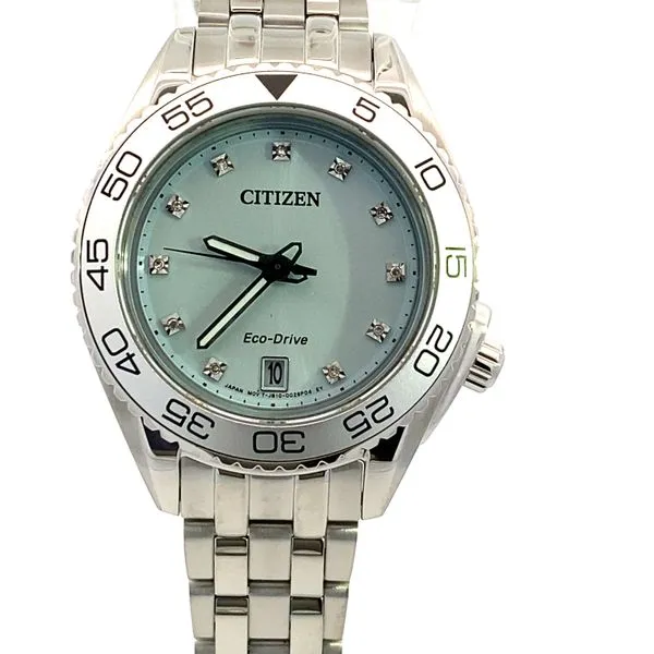 Womens Watch