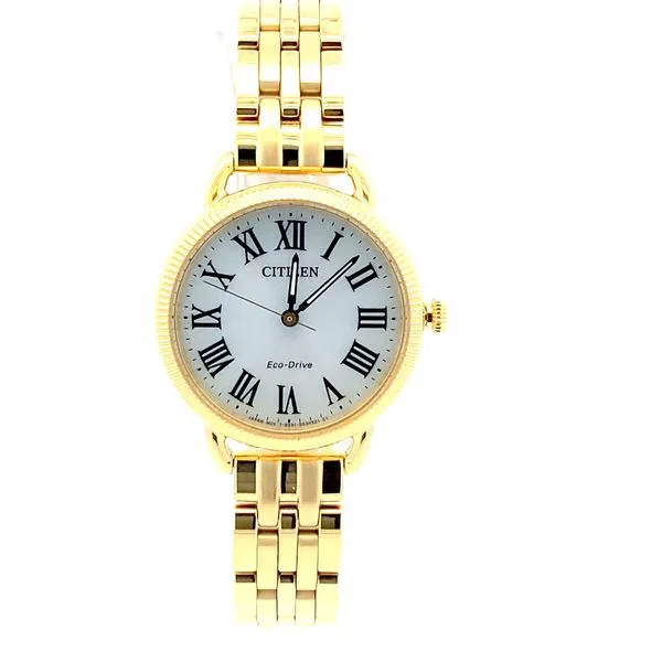 Womens Watch