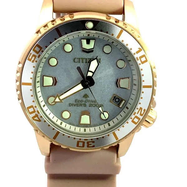 Womens Watch