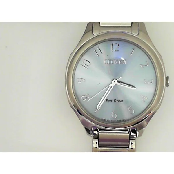 Women's Watch Shipley's Fine Jewelry Hampstead, MD
