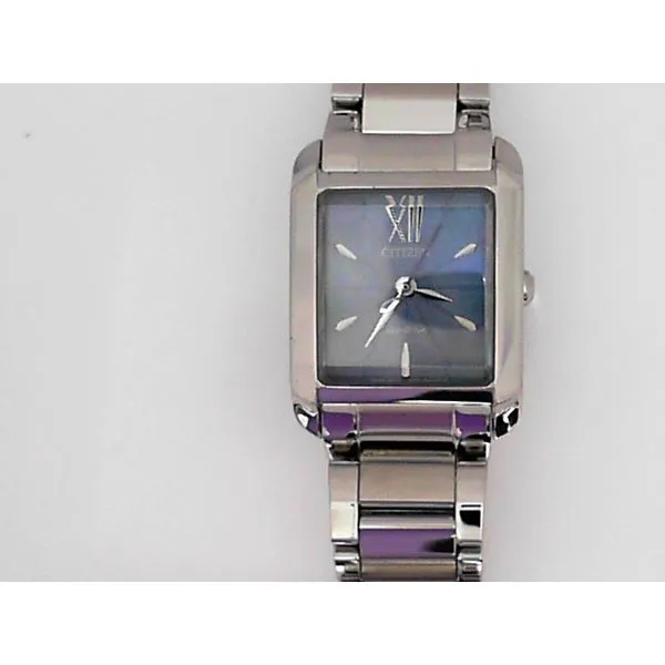 Women's Watch Shipley's Fine Jewelry Hampstead, MD