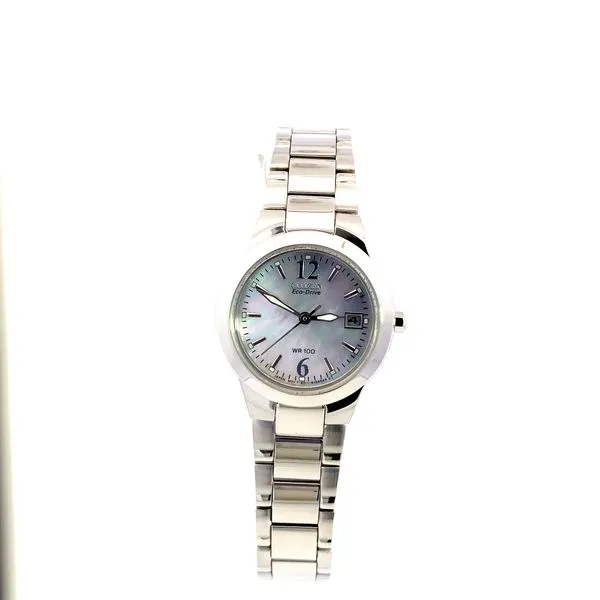 Women's Watch Shipley's Fine Jewelry Hampstead, MD