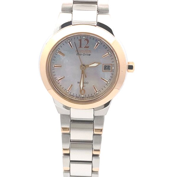 Women's Watch Shipley's Fine Jewelry Hampstead, MD