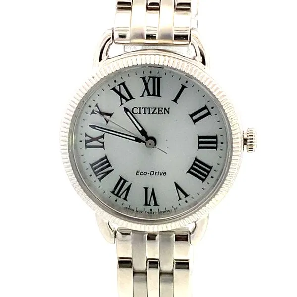 Women's Watch Shipley's Fine Jewelry Hampstead, MD