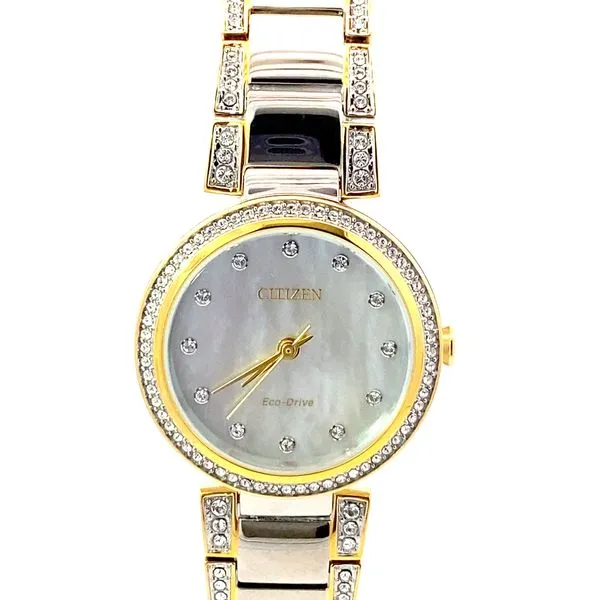 Women's Watch Shipley's Fine Jewelry Hampstead, MD