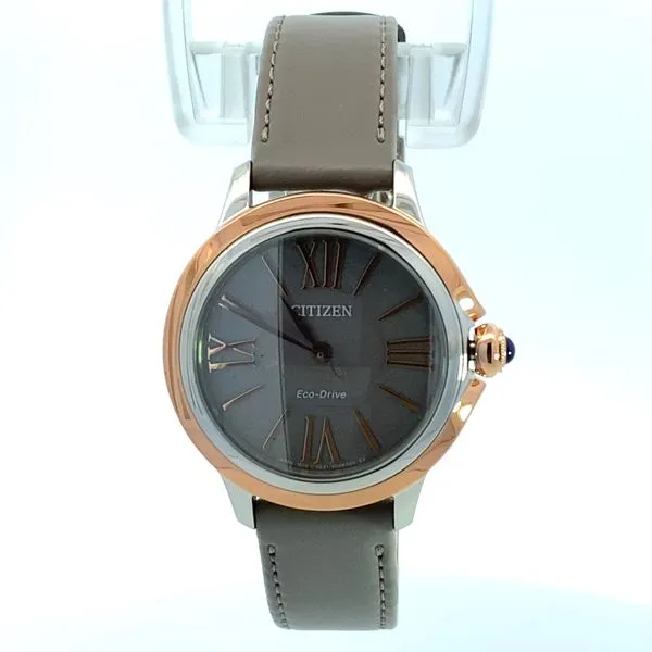 Women's Watch Shipley's Fine Jewelry Hampstead, MD