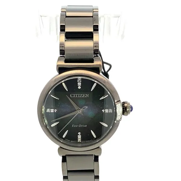 Women's Watch Shipley's Fine Jewelry Hampstead, MD