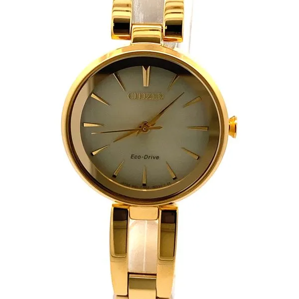 Women's Watch Shipley's Fine Jewelry Hampstead, MD