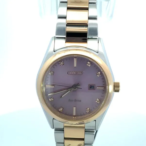 Women's Watch Shipley's Fine Jewelry Hampstead, MD