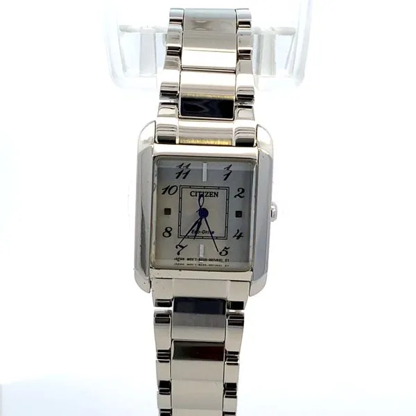 Women's Watch Shipley's Fine Jewelry Hampstead, MD