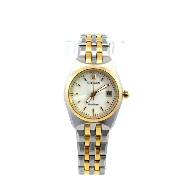Women's Watch Shipley's Fine Jewelry Hampstead, MD